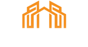 Sig Home UK